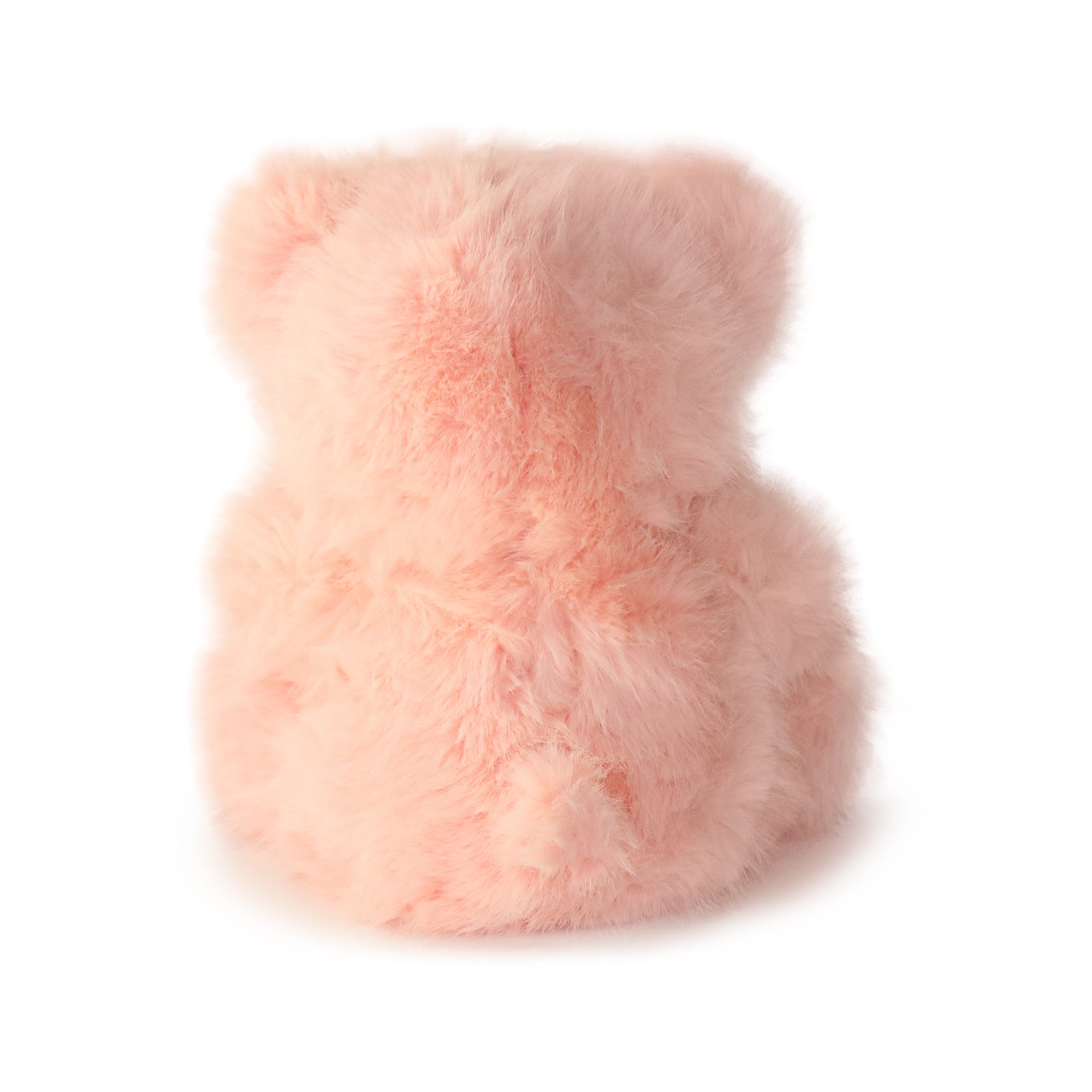 Honeywood Bear