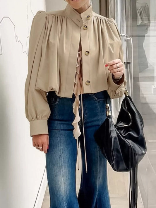 7d92ac62-a2f3-46ab-ab00-d5980ebb2127-Max-Origin