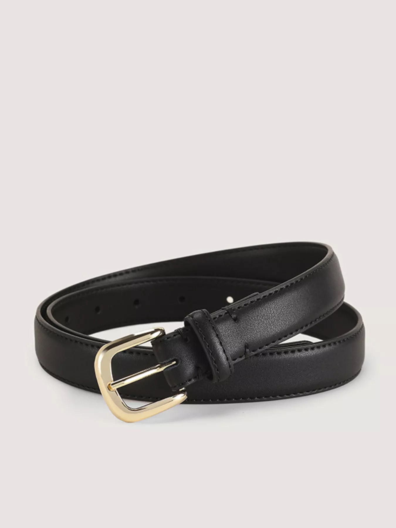 7dcdb9a01892432da145c3bf03cb9f7a-Max-Origin