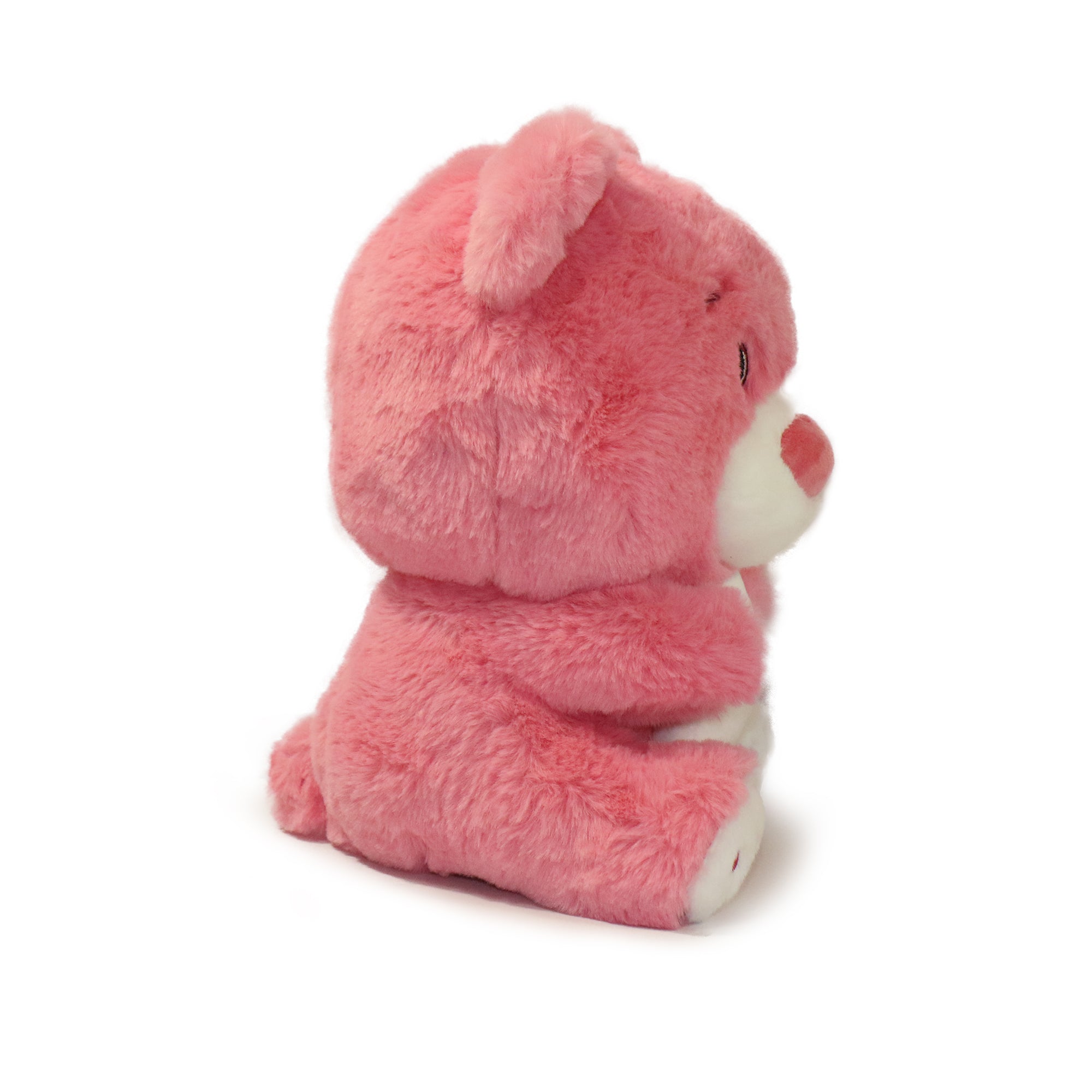 Berry Bear