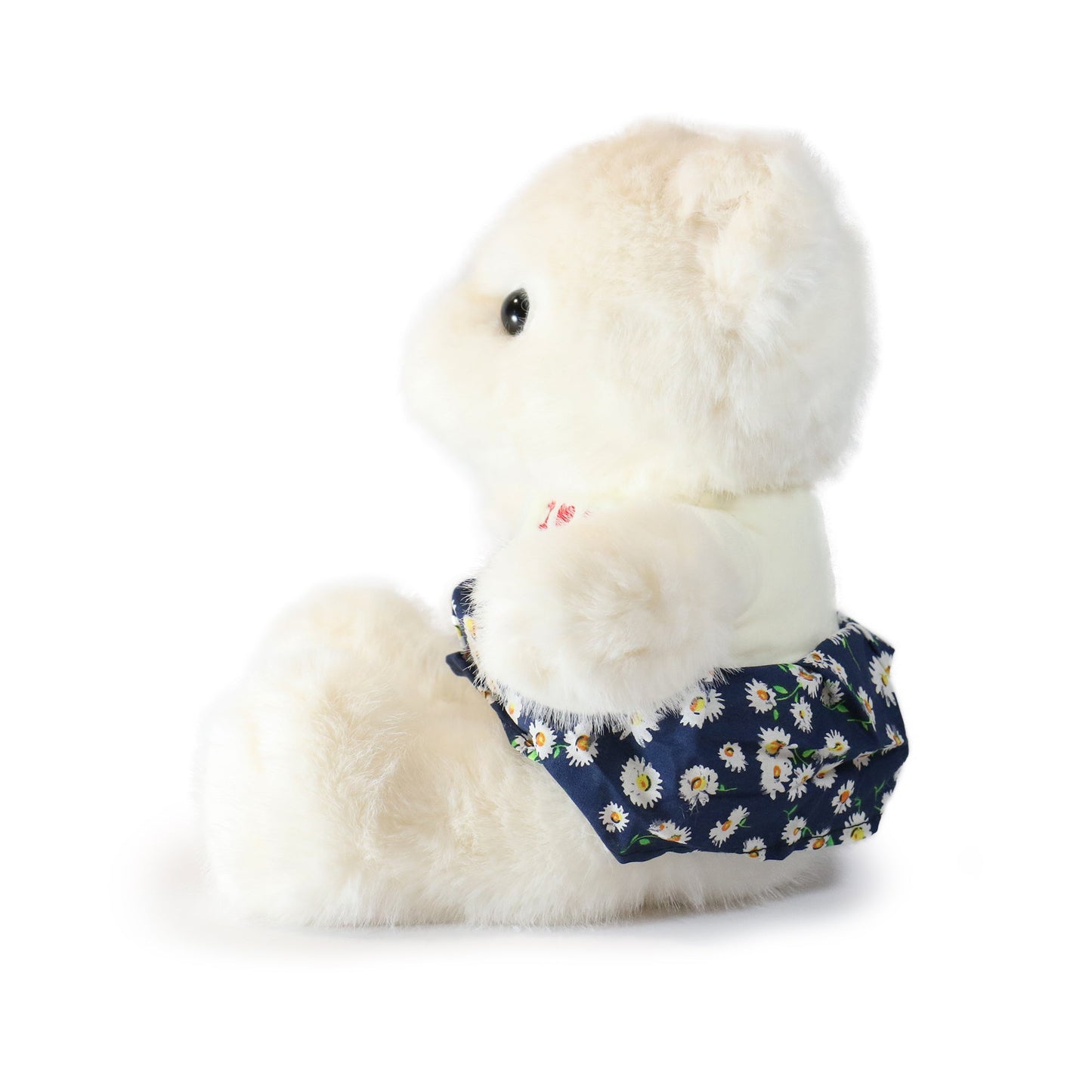 Fashionable Love You Bear