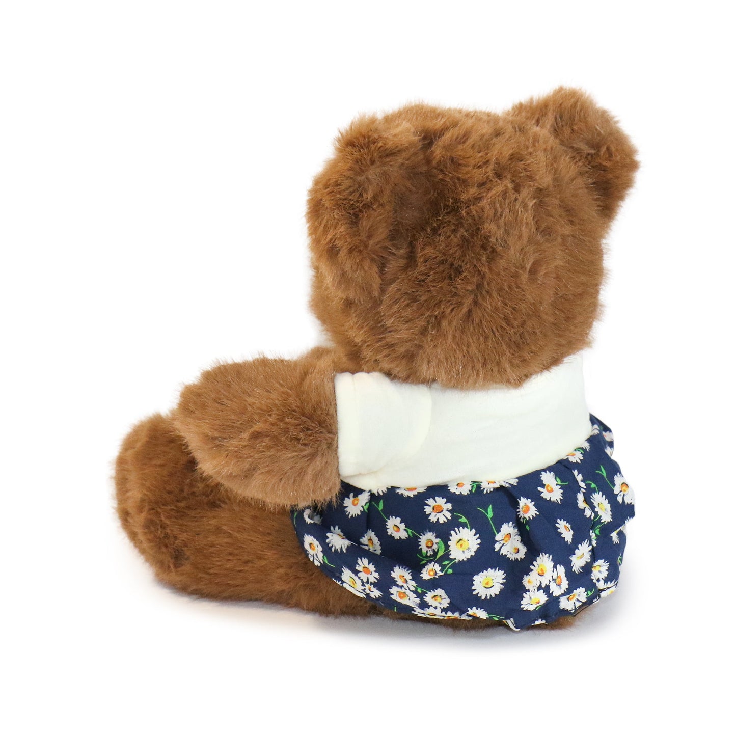 Fashionable Love You Bear