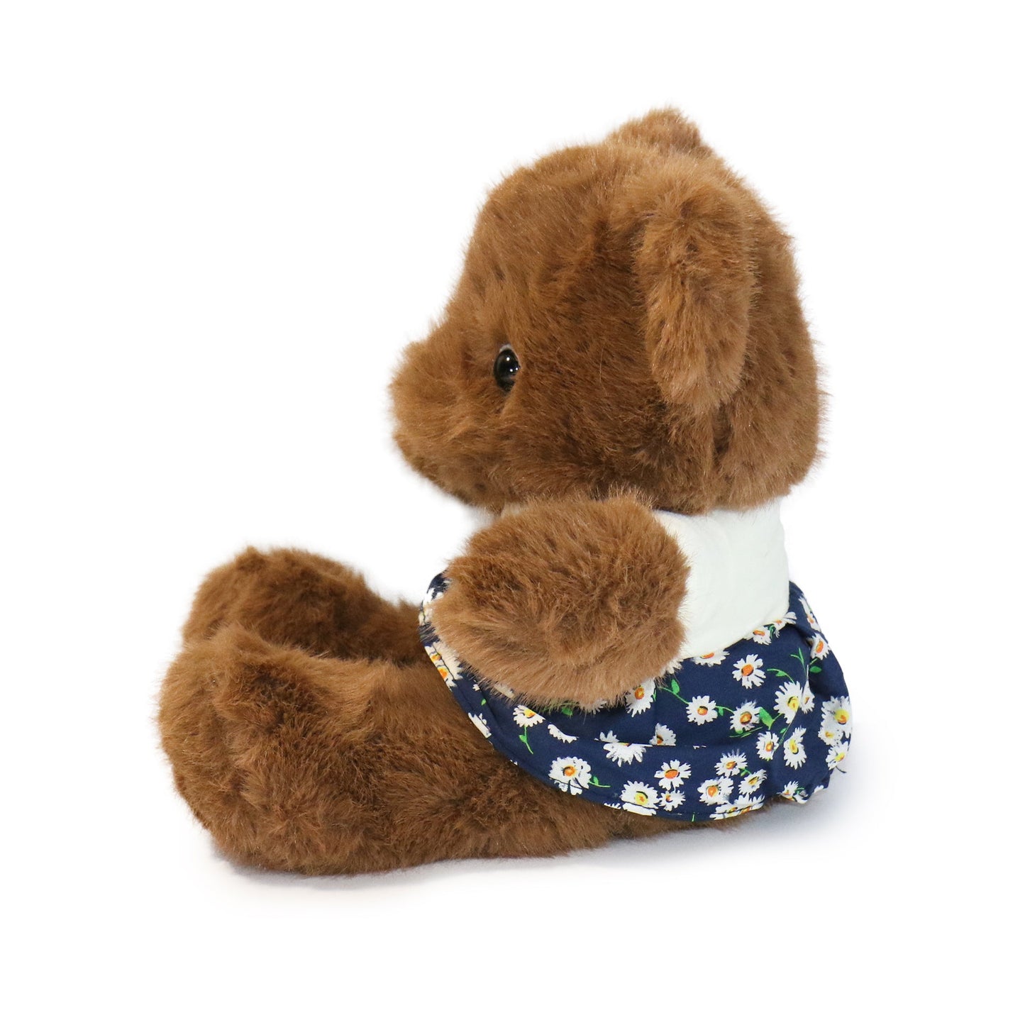 Fashionable Love You Bear