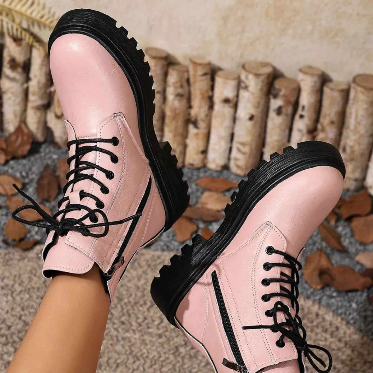 8526e4f0-daf0-48a8-a615-78b14d2238ca-Max-Origin