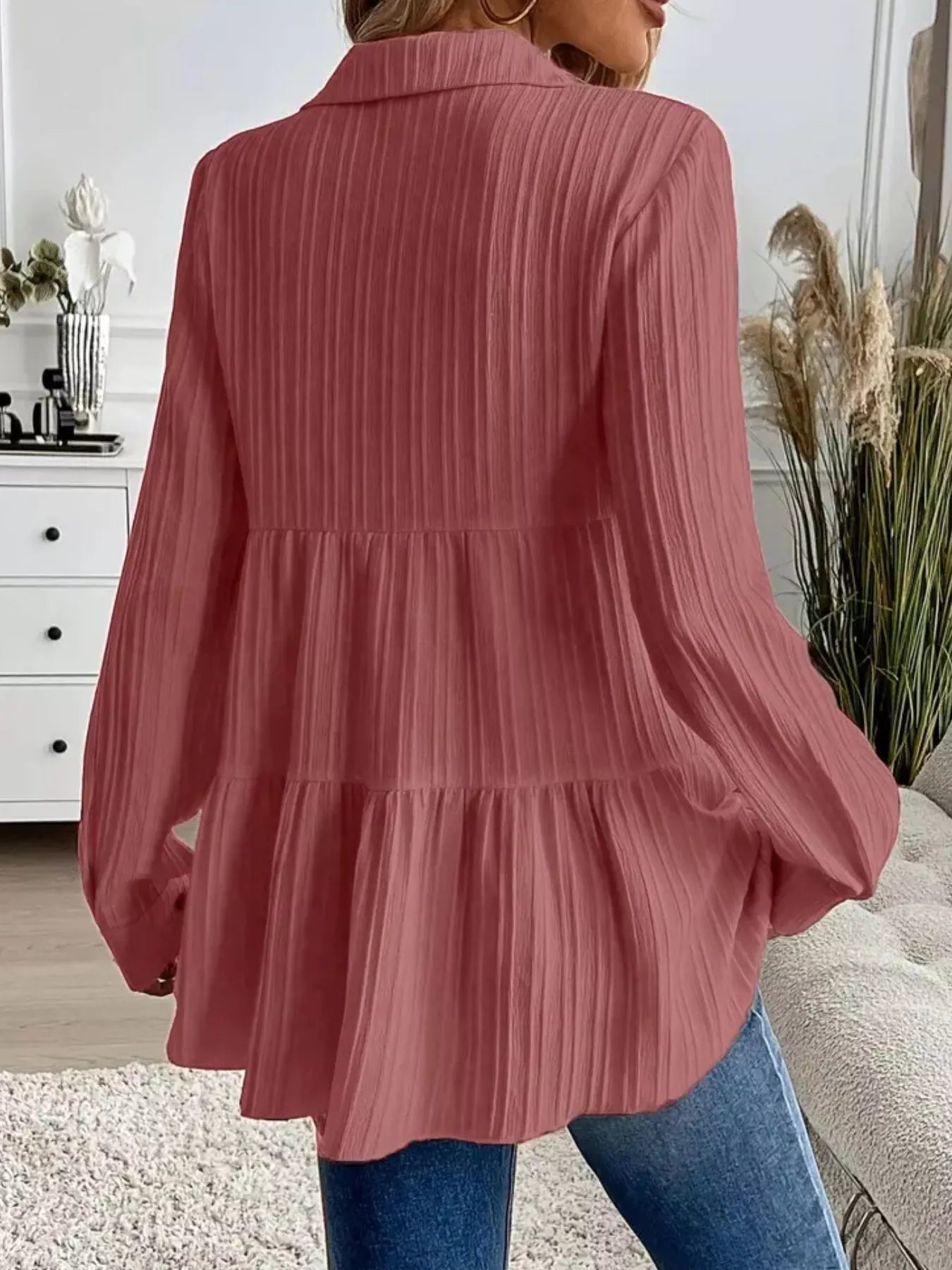 85b729ca-4d80-4304-b424-14b33195e8ea-Max-Origin