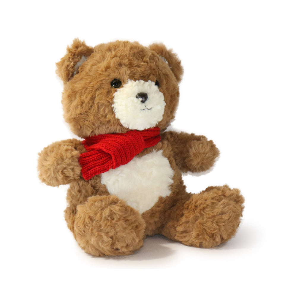 Cozy Bear