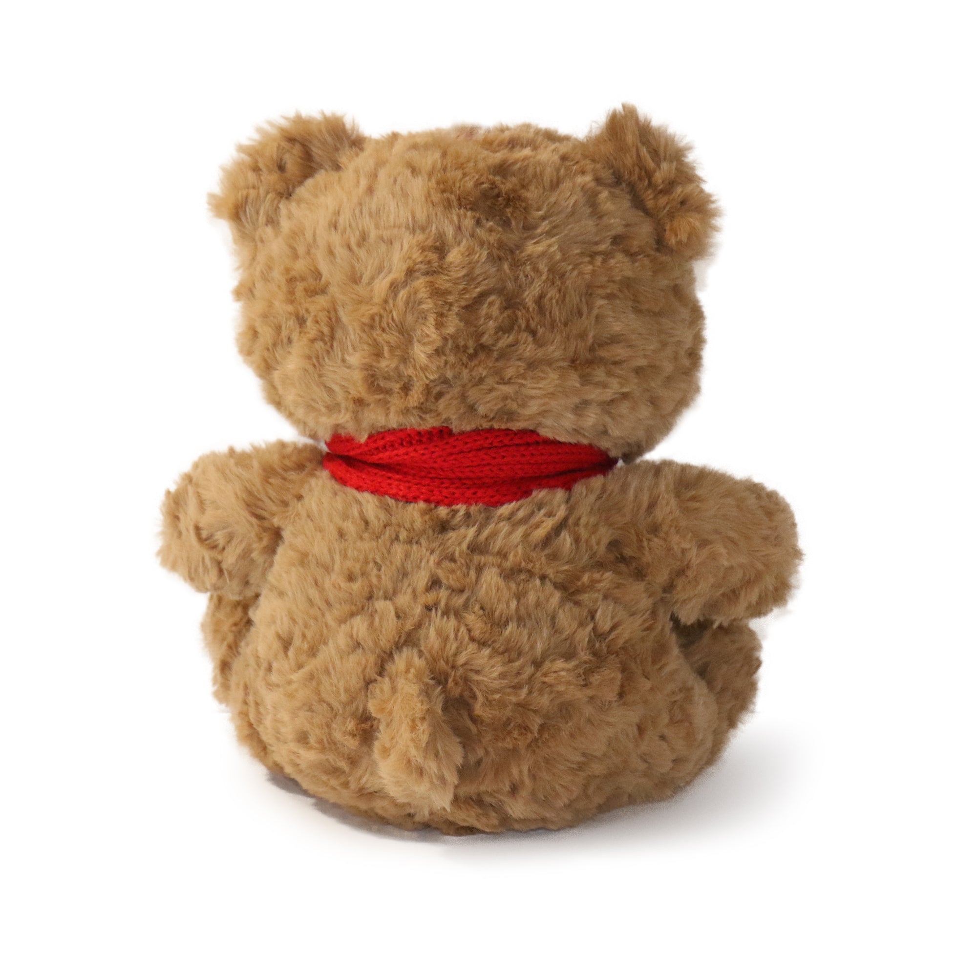 Cozy Bear