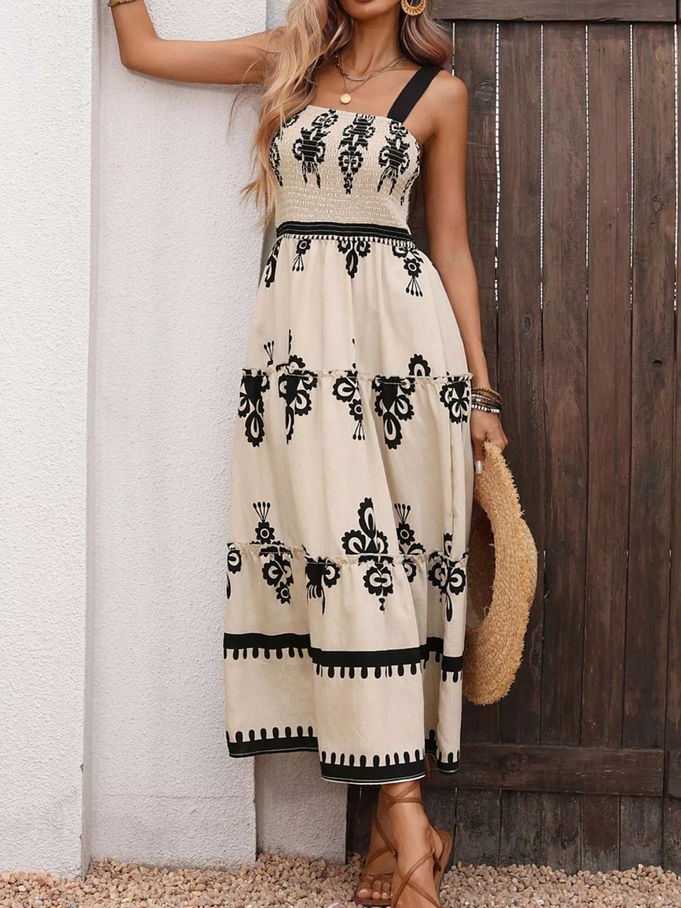 89d70604-bd2a-463c-a7b8-d7e84681ddc6-Max-Origin