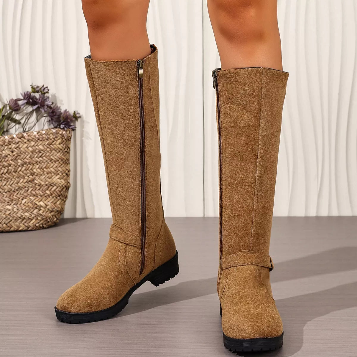 8a589fd3-8c60-4260-af6f-014c065da4c3-Max-Origin