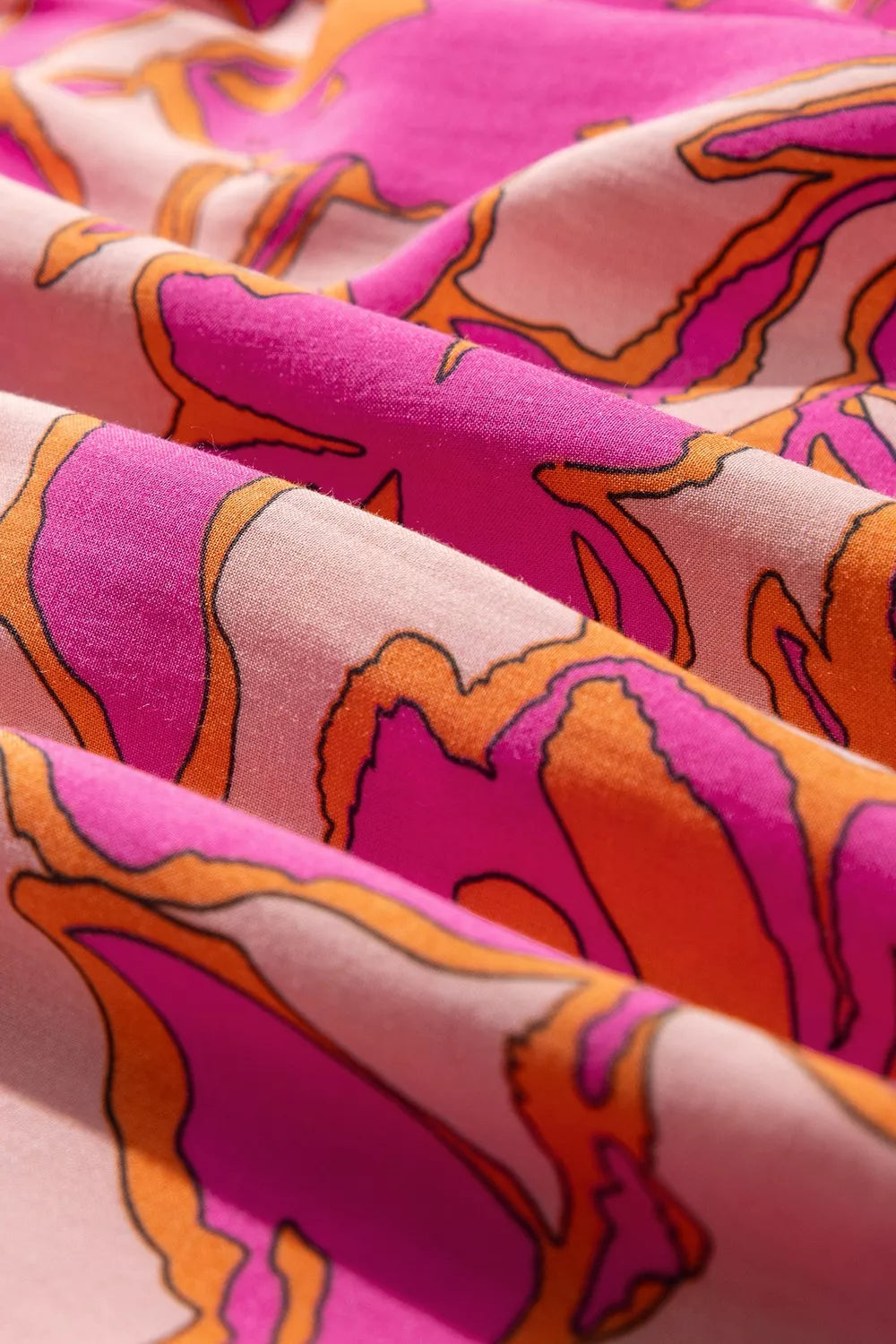 8c2fee1f-82fc-42ab-8df7-18c0bdffd047-Max-Origin