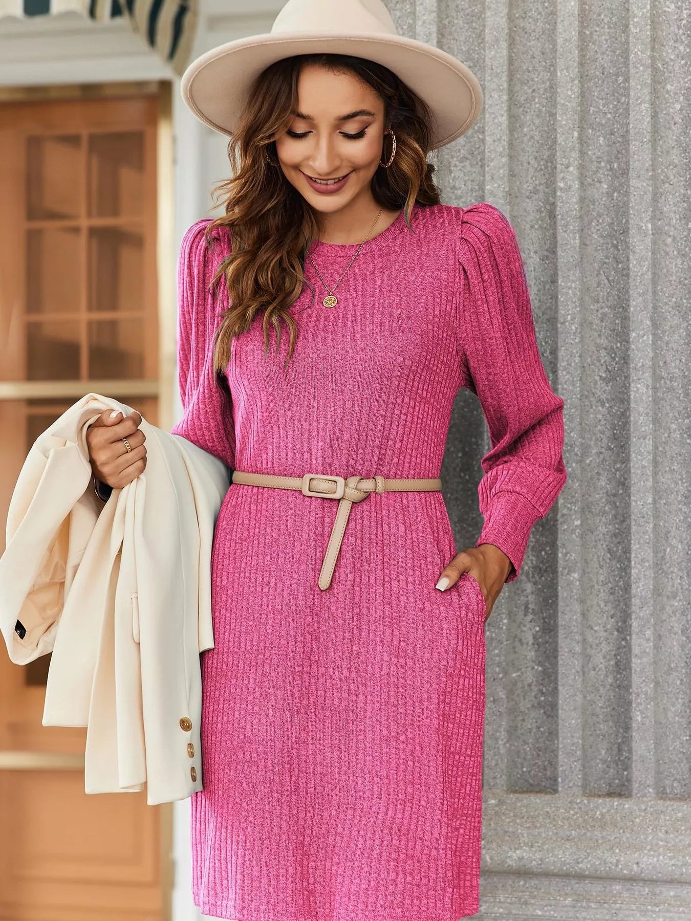 8ce48636312e4d3caab8da5b5cdb28e3-Max-Origin