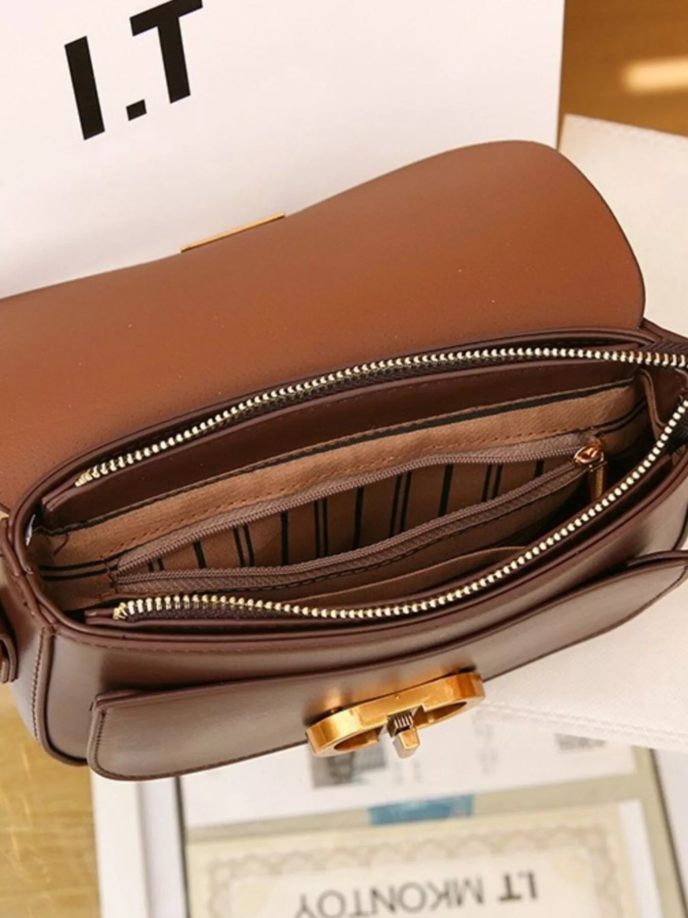 8d5f448d-a043-4670-90e6-10b21c11d034-Max-Origin