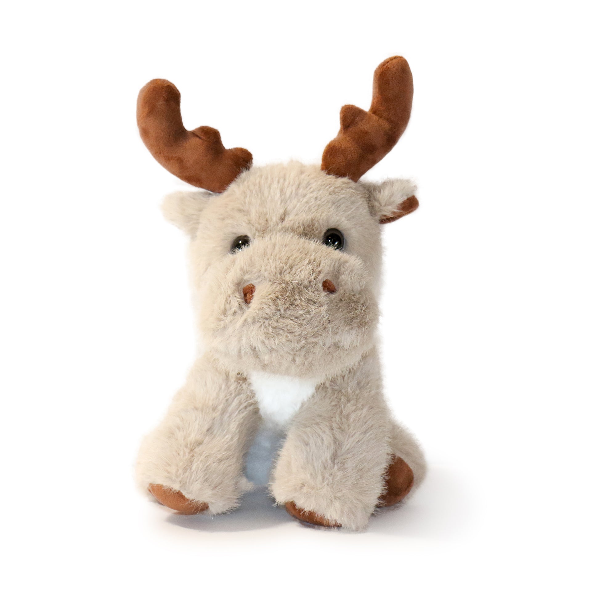 Bramble Moose