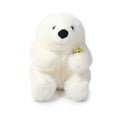 Buzzy Bear