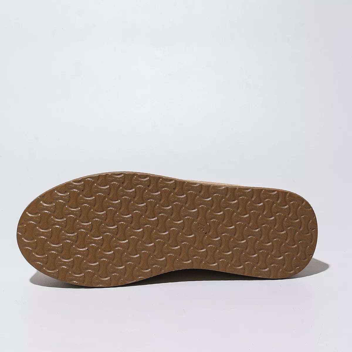 907ef892c6414c36a47b51f65883de8c-Max-Origin