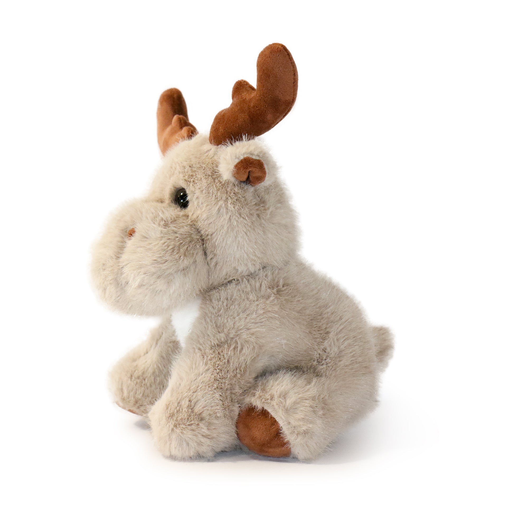 Bramble Moose