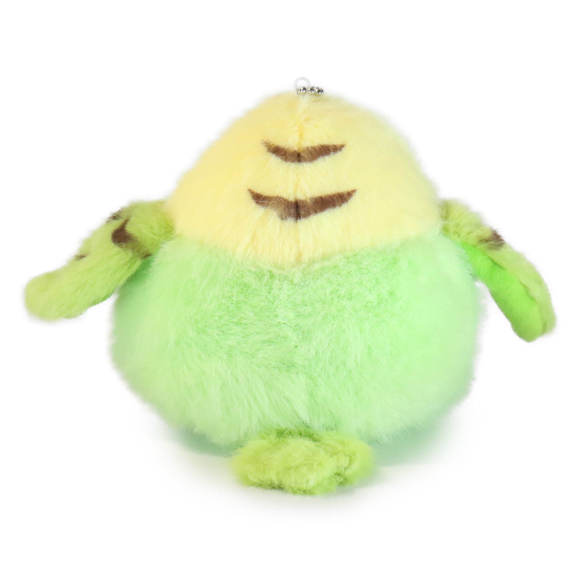 Bibble Bird