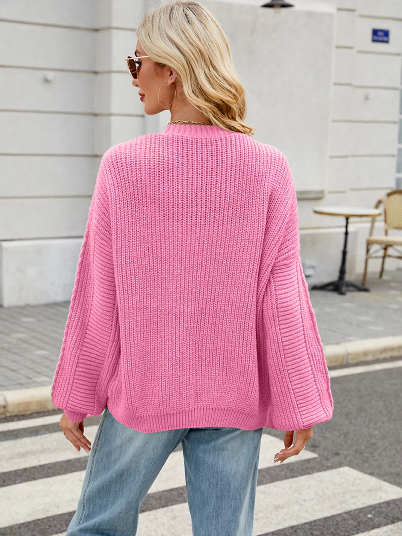 92d5adc5934840749e73f9df75f373df-Max-Origin