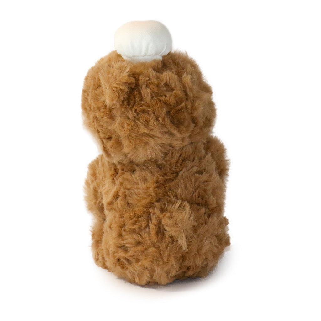 Baker Bear