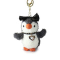 Fritter Penguin