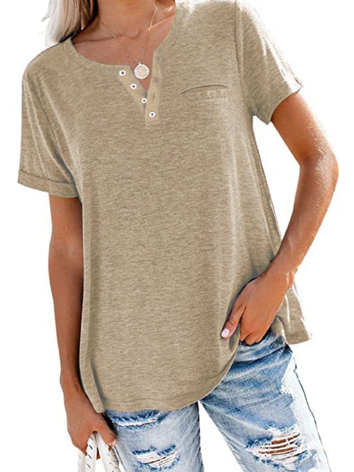 96813eb5-5ab4-458d-8a93-571614980b20-Max