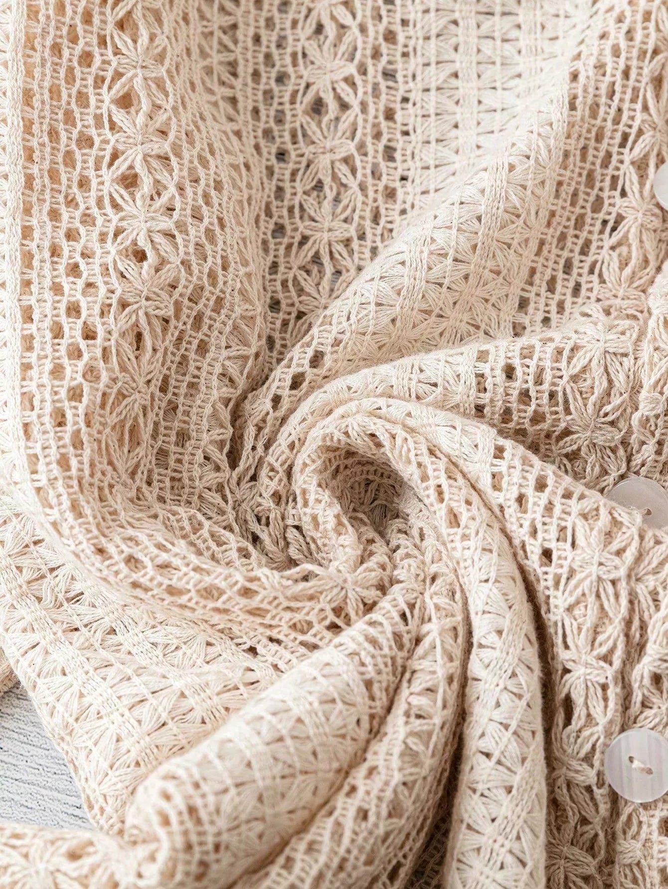 971b0d50-c105-4a4b-8ed7-9f893c72b287-Max-Origin