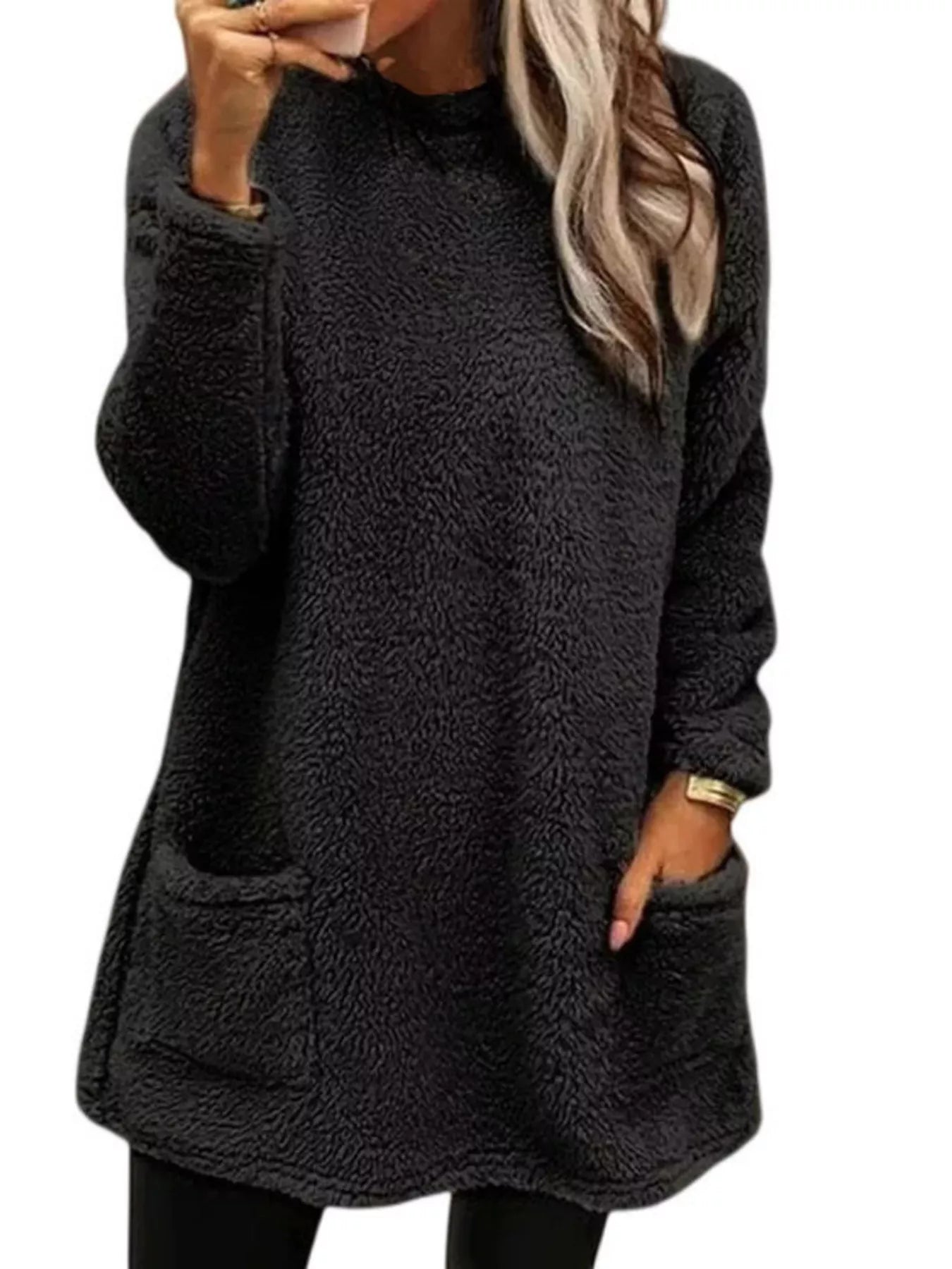 9fed9bedada045d99adeeab942852ddc-Max-Origin