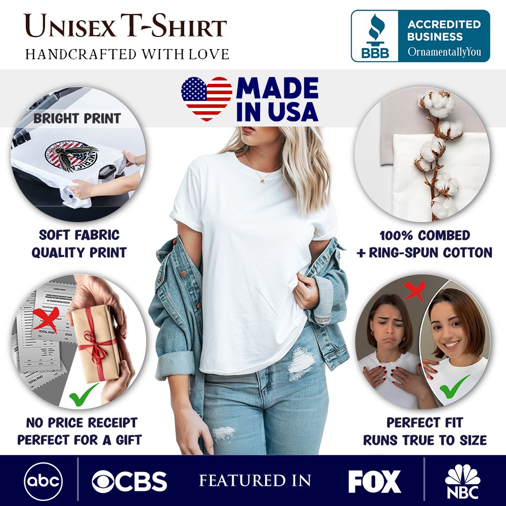 Nurse Life T-Shirt, White and Natural Medical Essentials Tee for Coquette Nurses