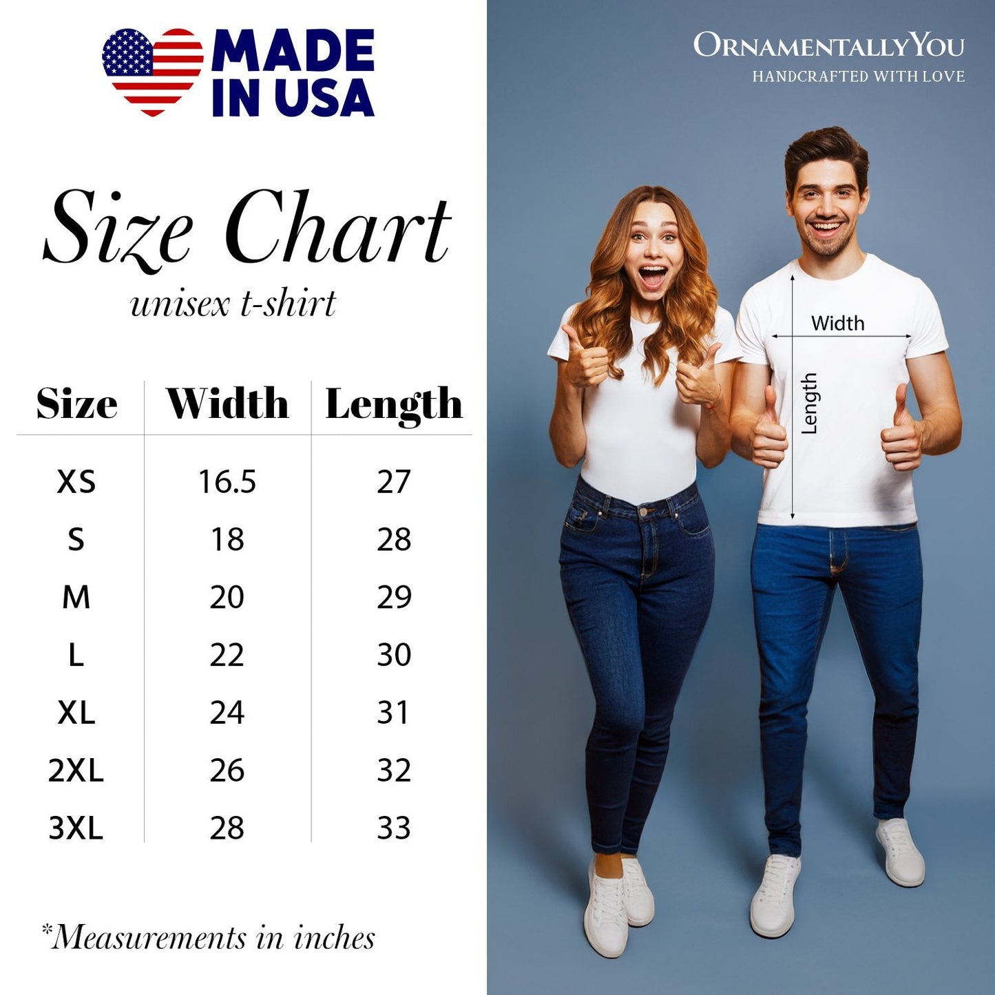 Inspirational Words T-Shirt, Minimalist White Tee for Encouraging and Loving Significant Others