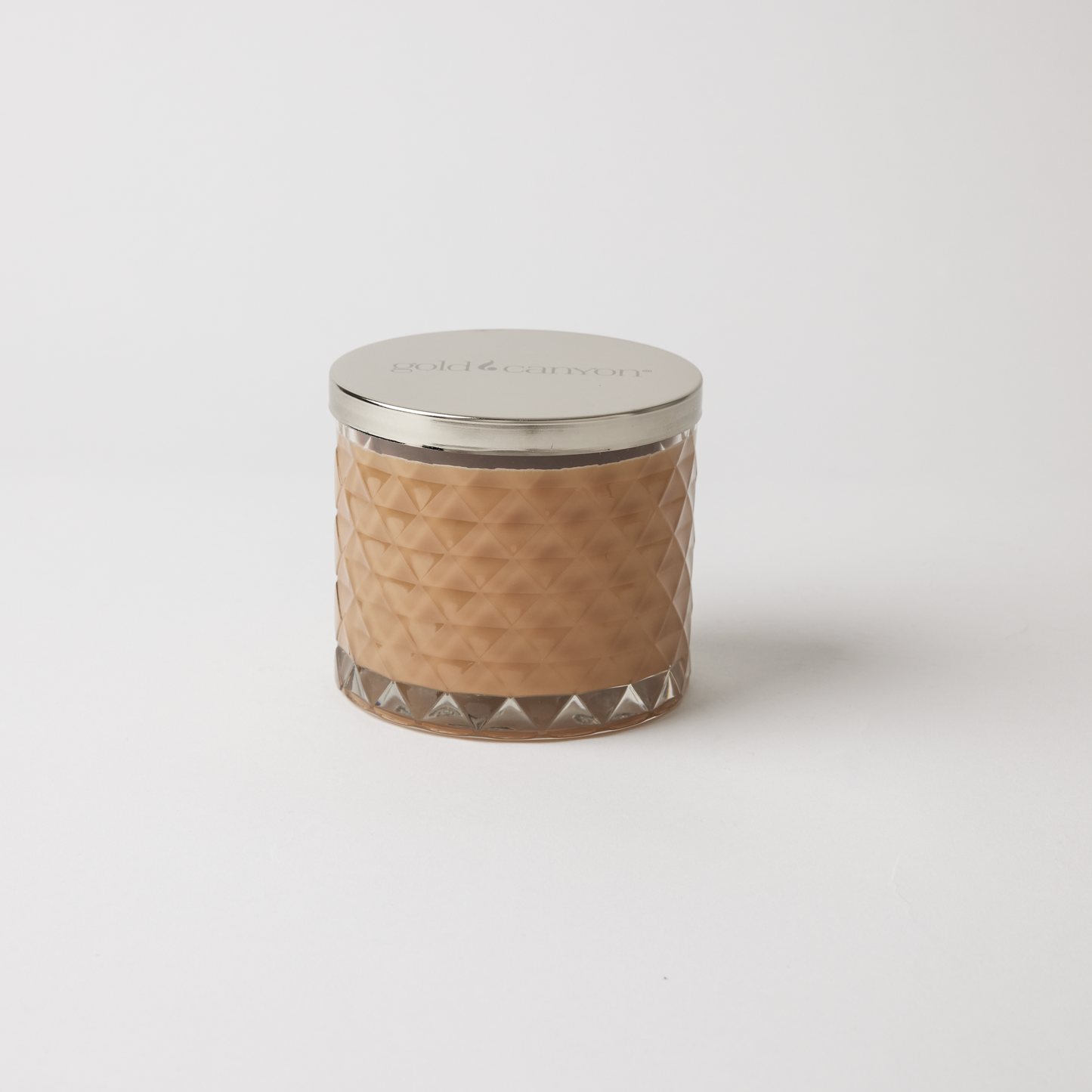 Original Banana Nut Bread