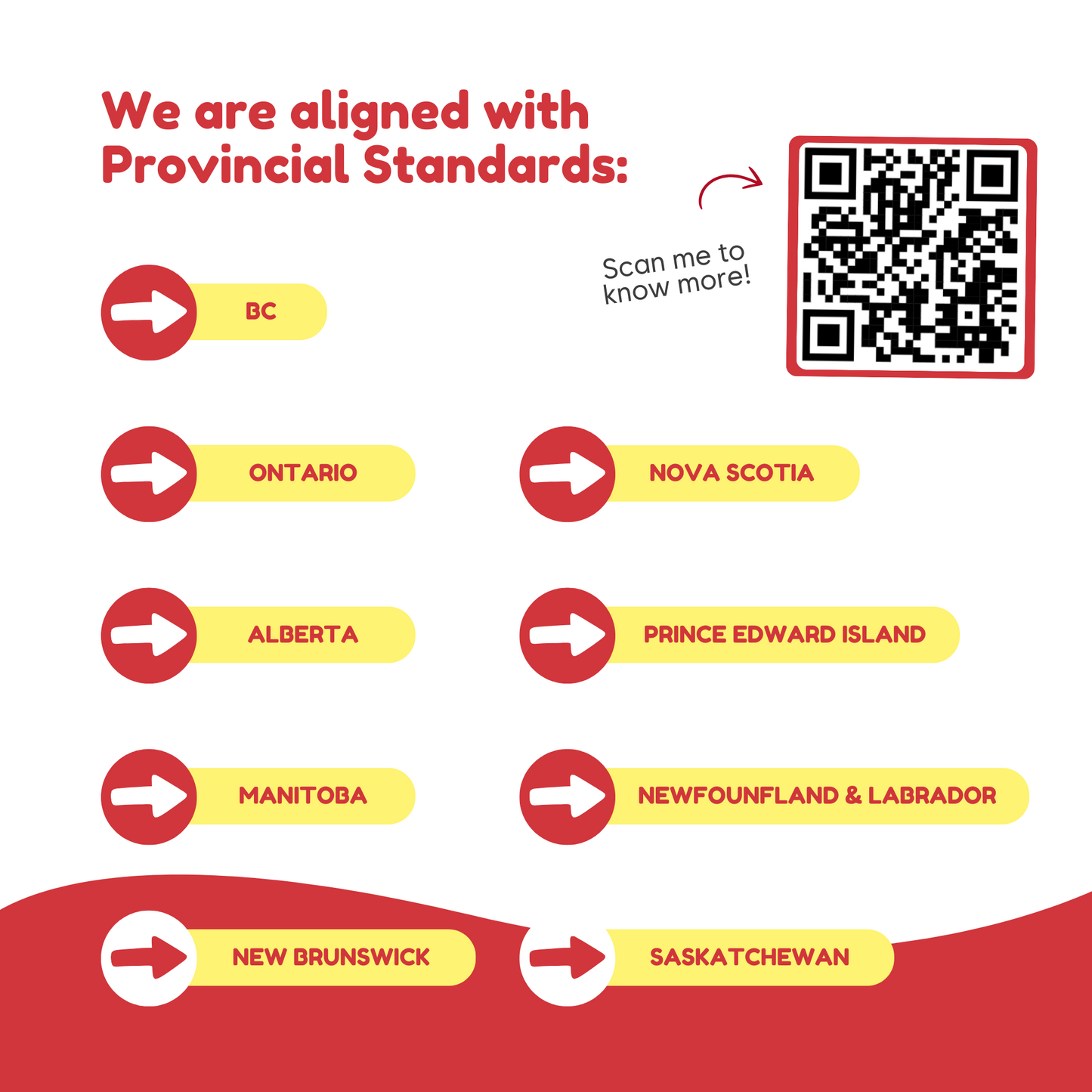 Counting & Numbers Card Pack