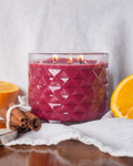 Original Cranberry Orange