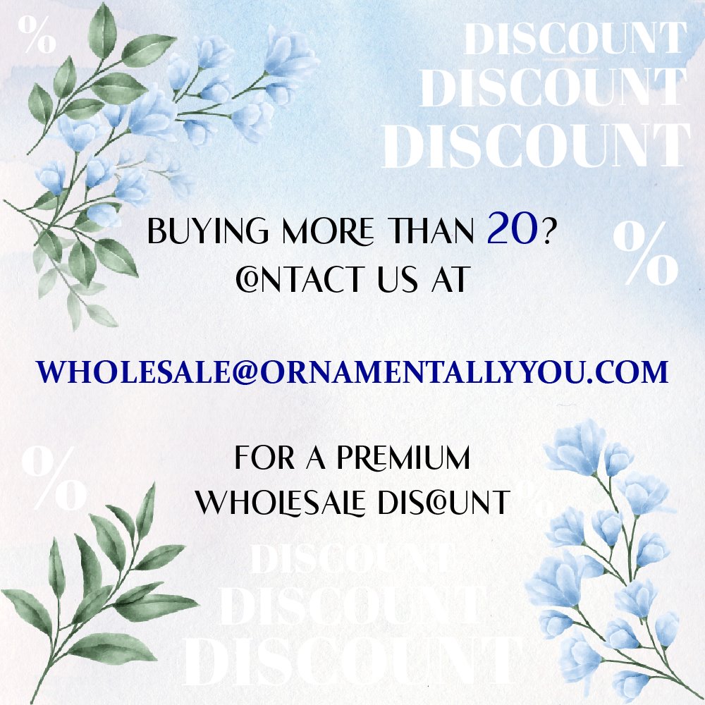 Elegant Wedding Favors Personalized Heart Ornament, Ideas for Guests, Small Christmas Souvenir