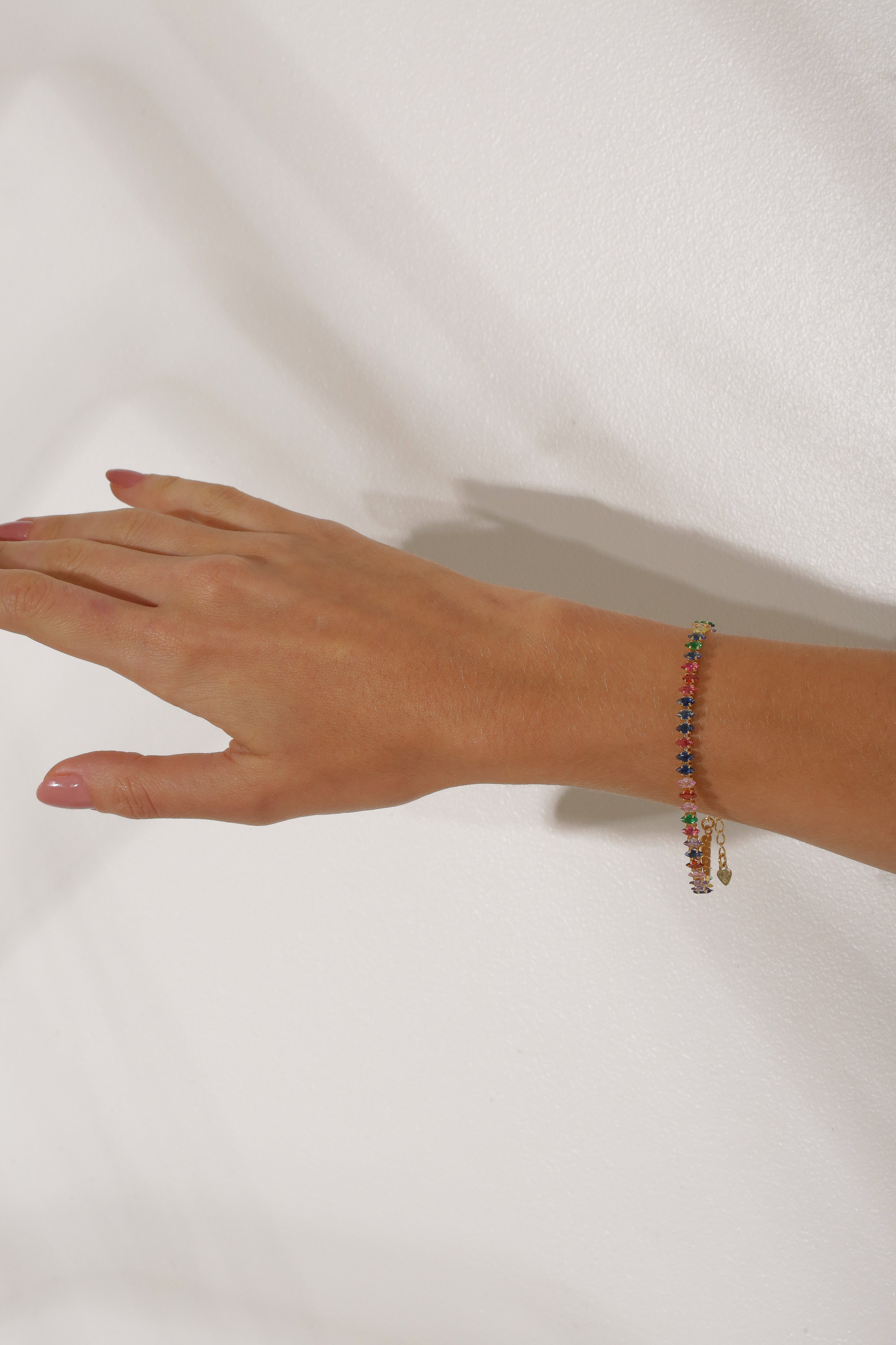Sasa Bracelet