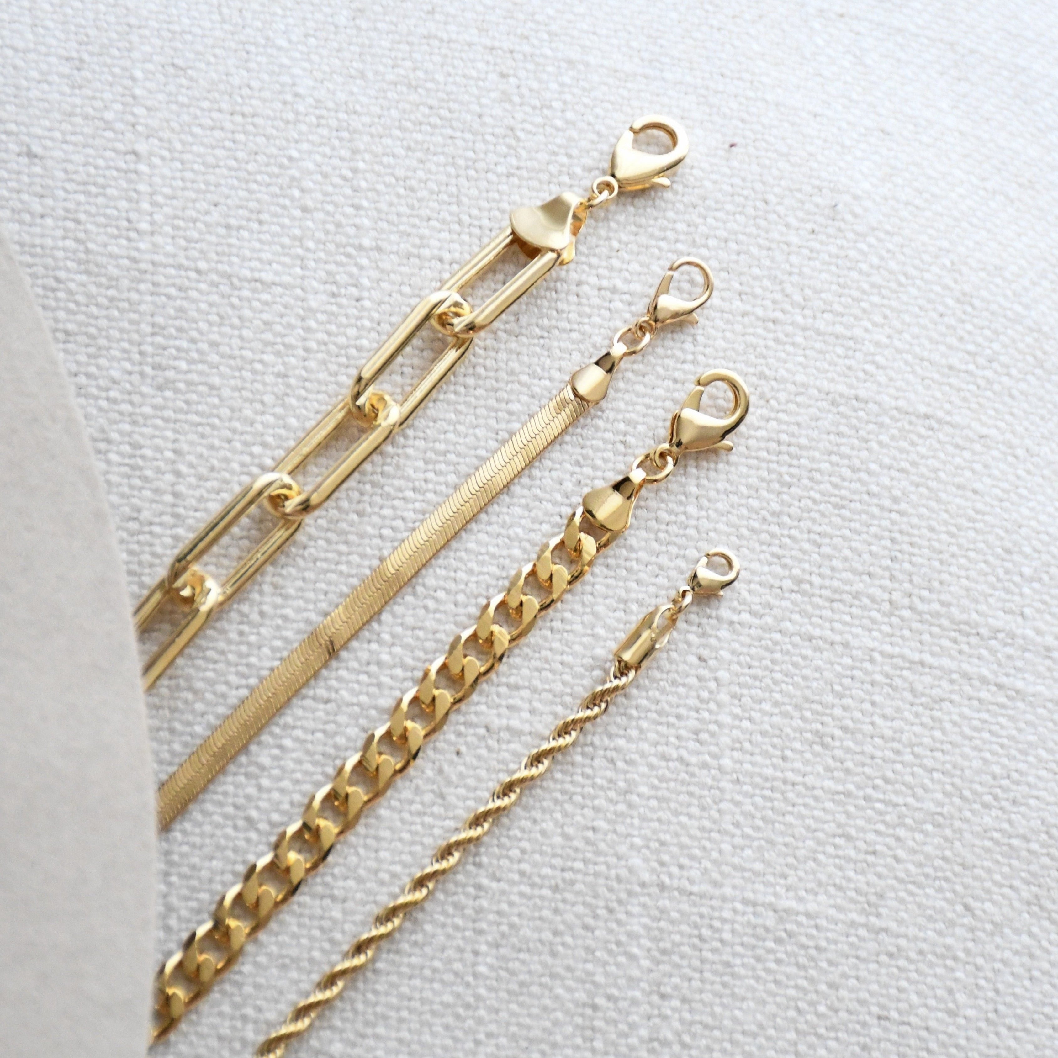 REMI SET
