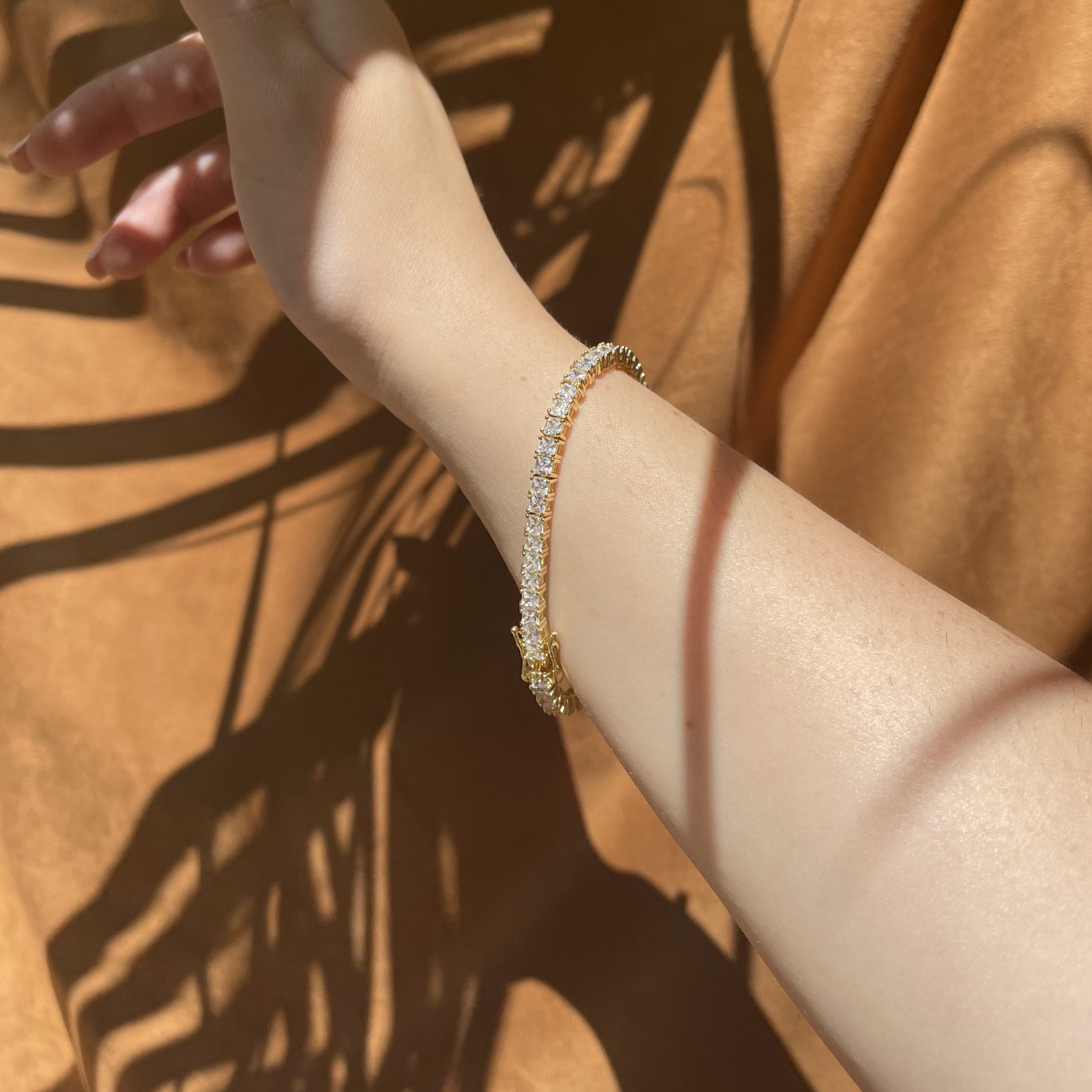 La Buate Bracelet