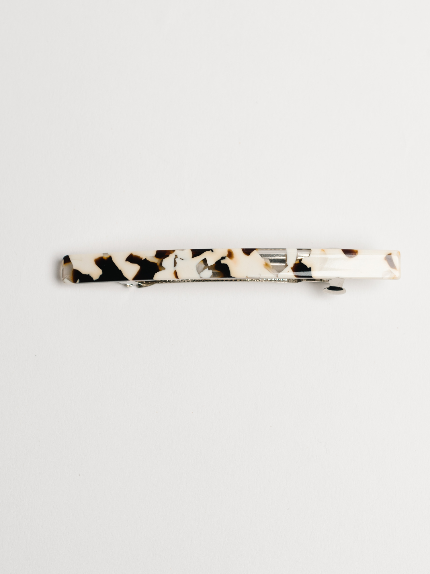 Jela Barrette - Coco Cream