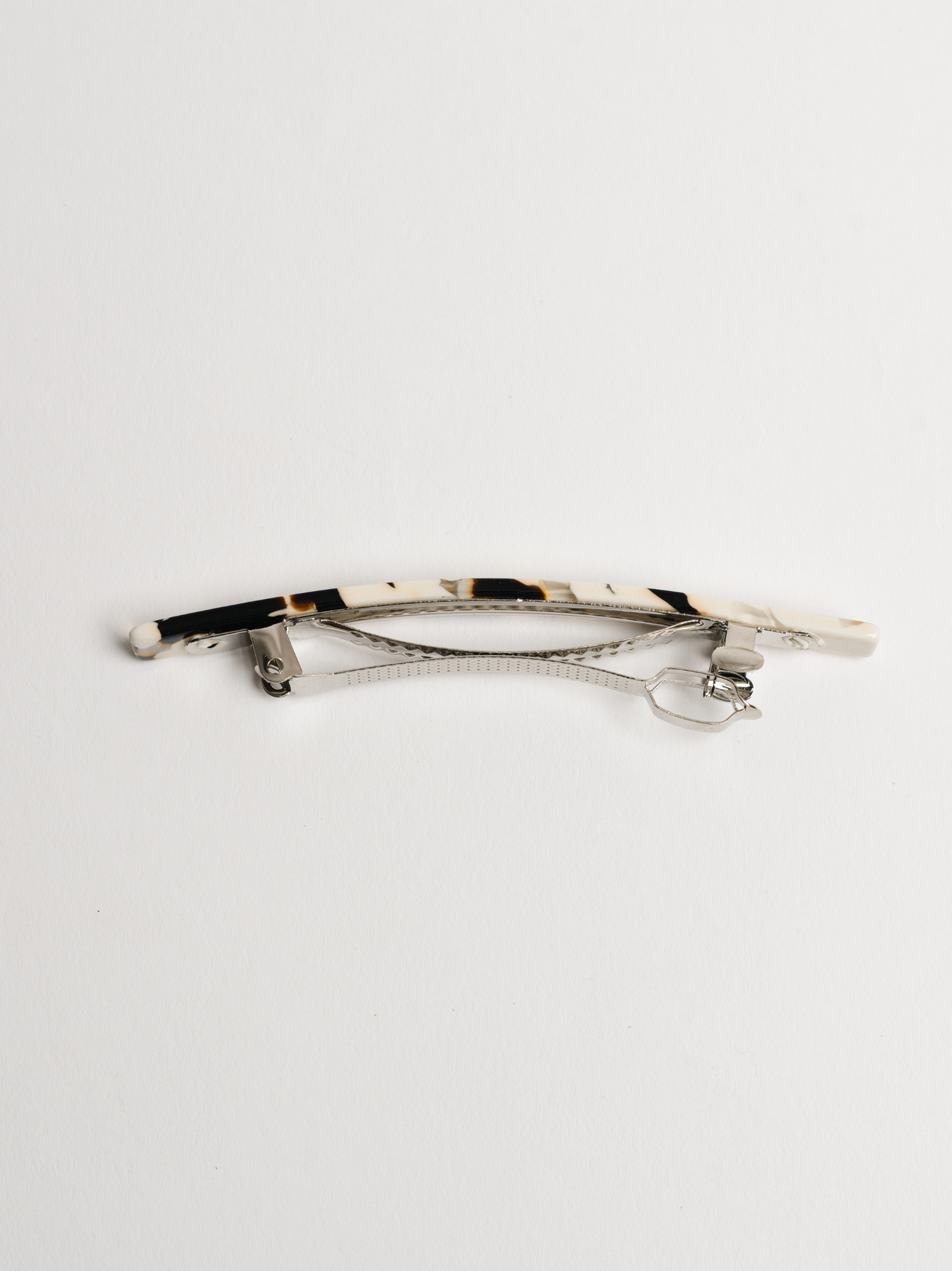 Jela Barrette - Coco Cream