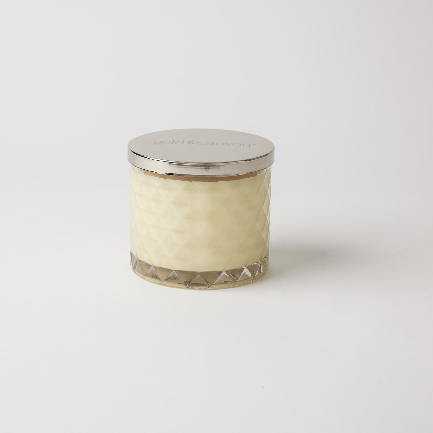 Original King's Myrrh