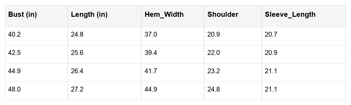 Anna Pullover Drawstring Lounge Pants