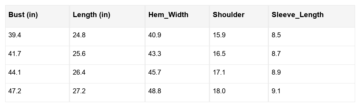 Destiny Print Short Sleeve PJ Set