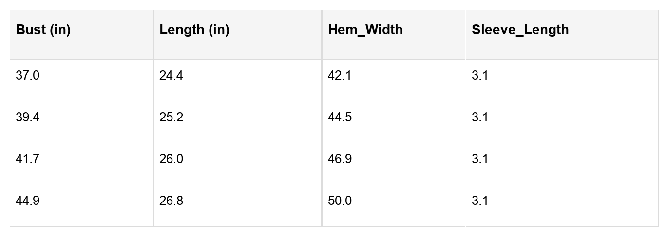 Kelly Bow Back Square Blouse