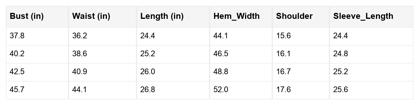 Mya Knit Drawstring Hooded Top