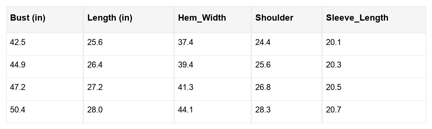 Wrenlee Print Patchwork Sweatshirt