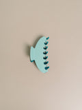 Large Hair Claw - Robin