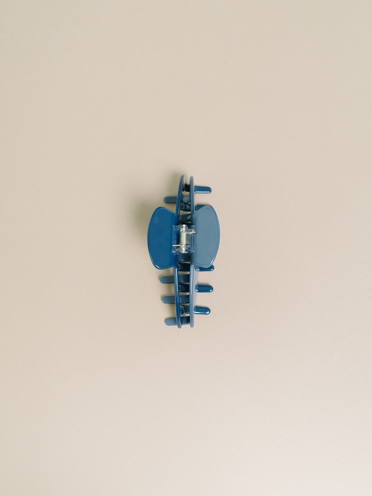 Large Hair Claw - Sea