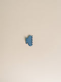 Small Hair Claw - Sea