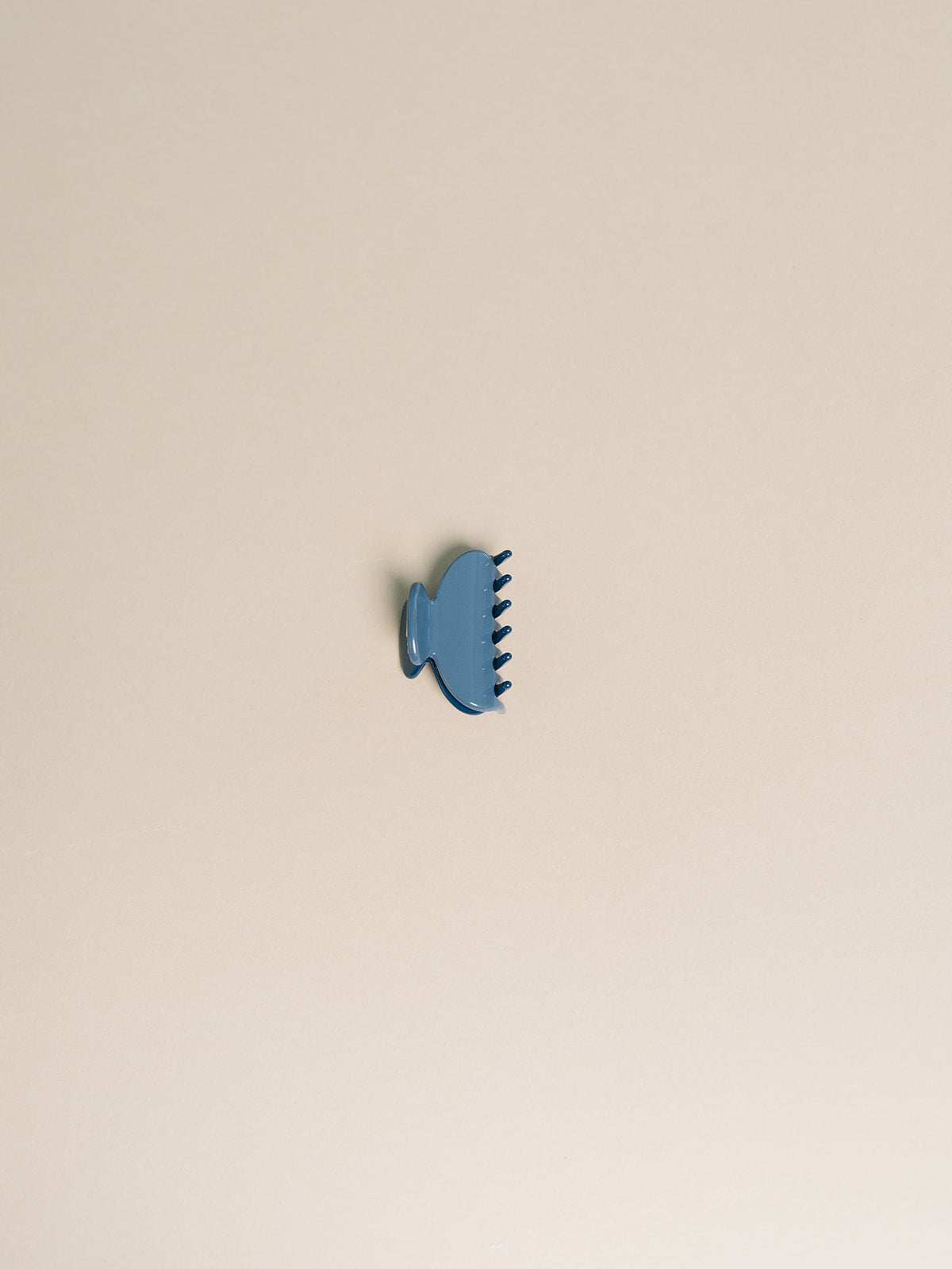 Small Hair Claw - Sea