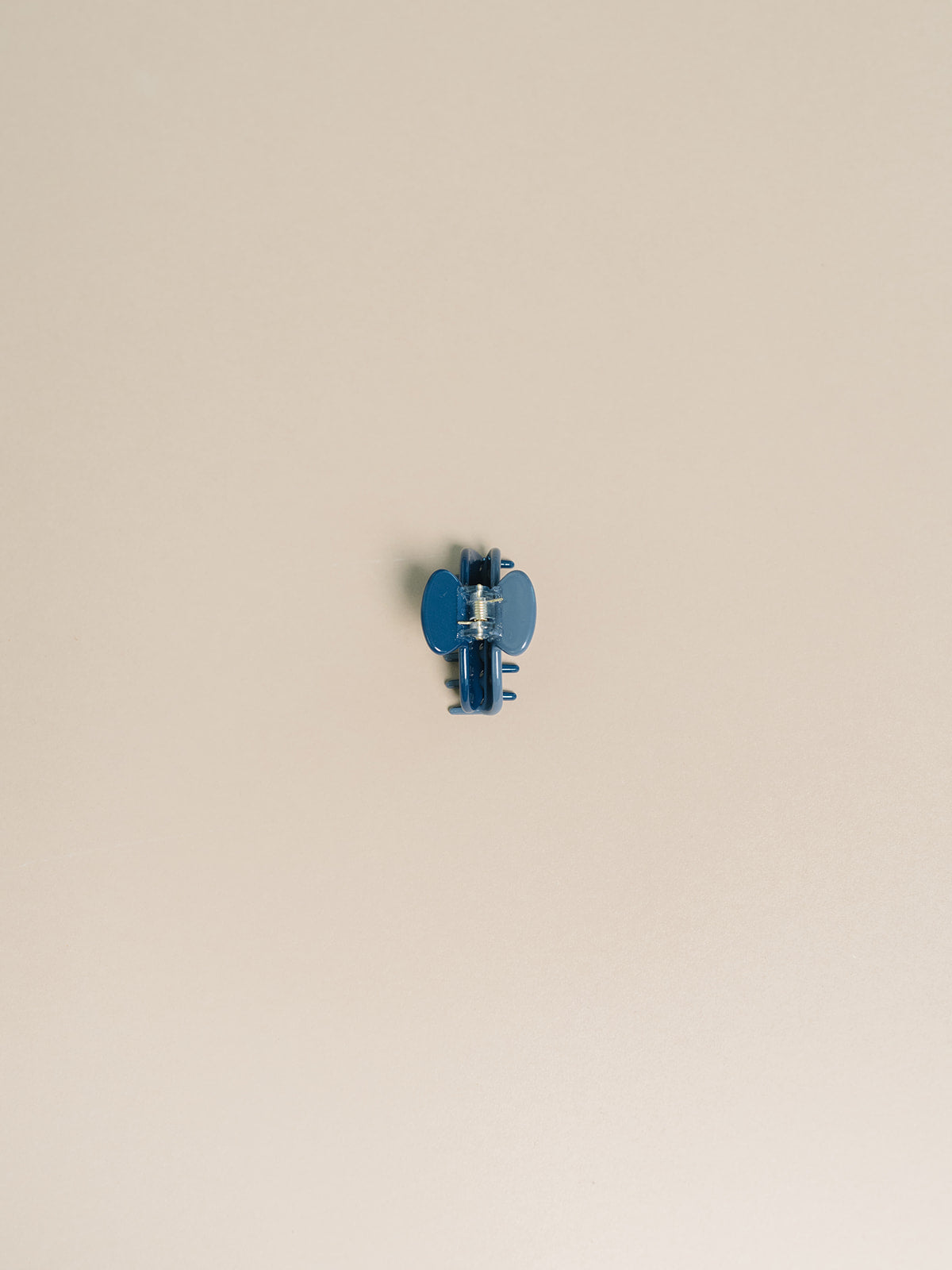 Small Hair Claw - Sea