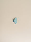 Small Hair Claw - Robin